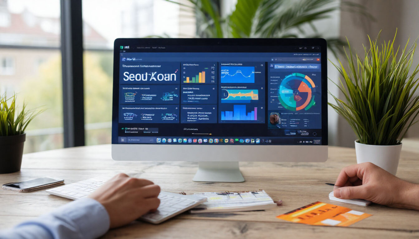Сколько стоит SEO продвижение сайта