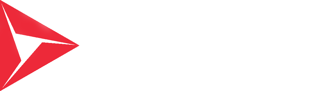 Вилгуд — сеть умных автосервисов