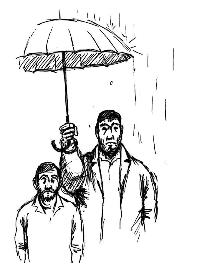 Обидчивость и её духовная опасность: как освободиться от внутренней гордыни и разрушительных эмоций