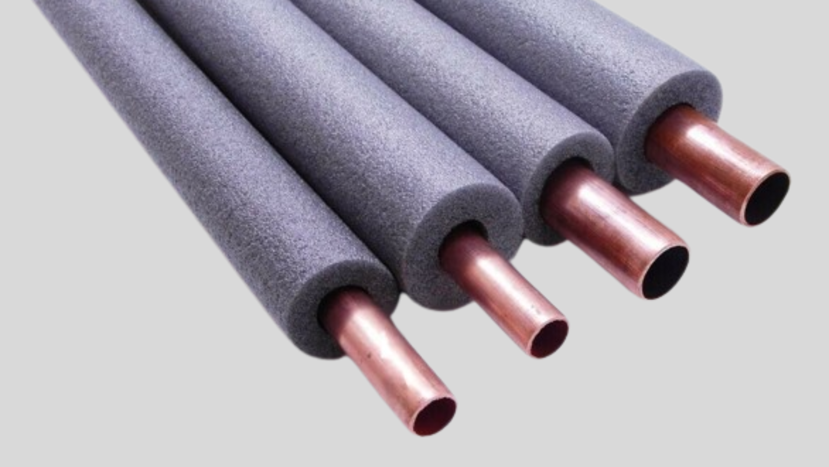 ИЗОКОМ | Качественные современные тепло- и звукоизоляционные материалы.