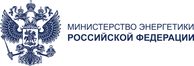 Взаимодействие с ФОИВ