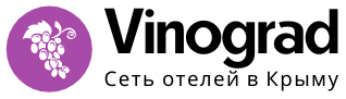  Logotip 