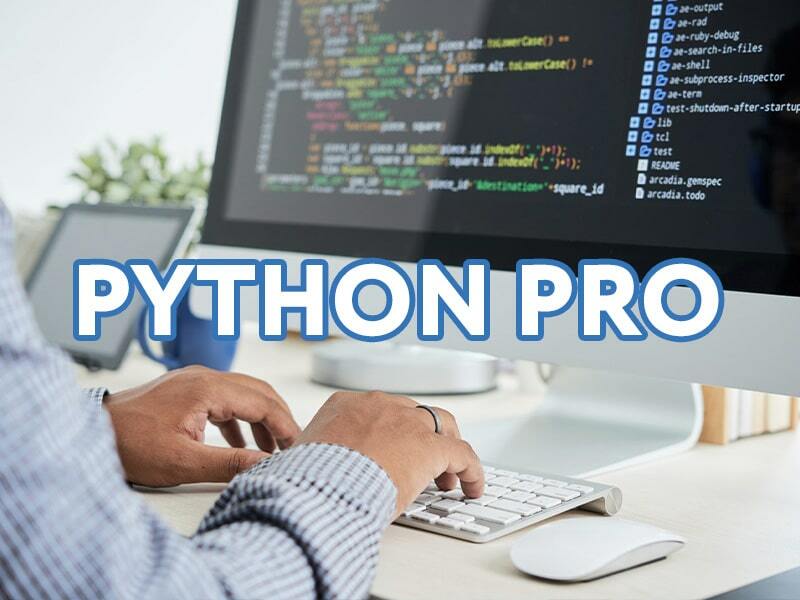 Easycode tech. Easycode tech