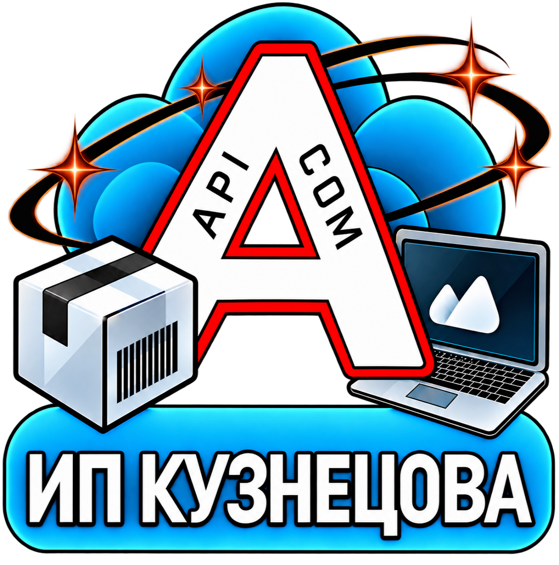 Api-com
