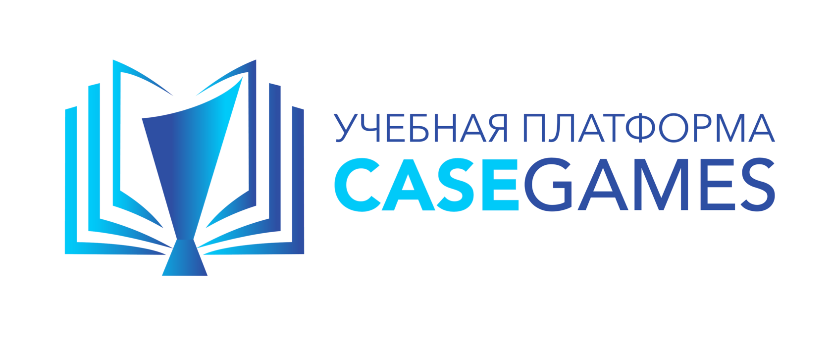 CASEGAMES