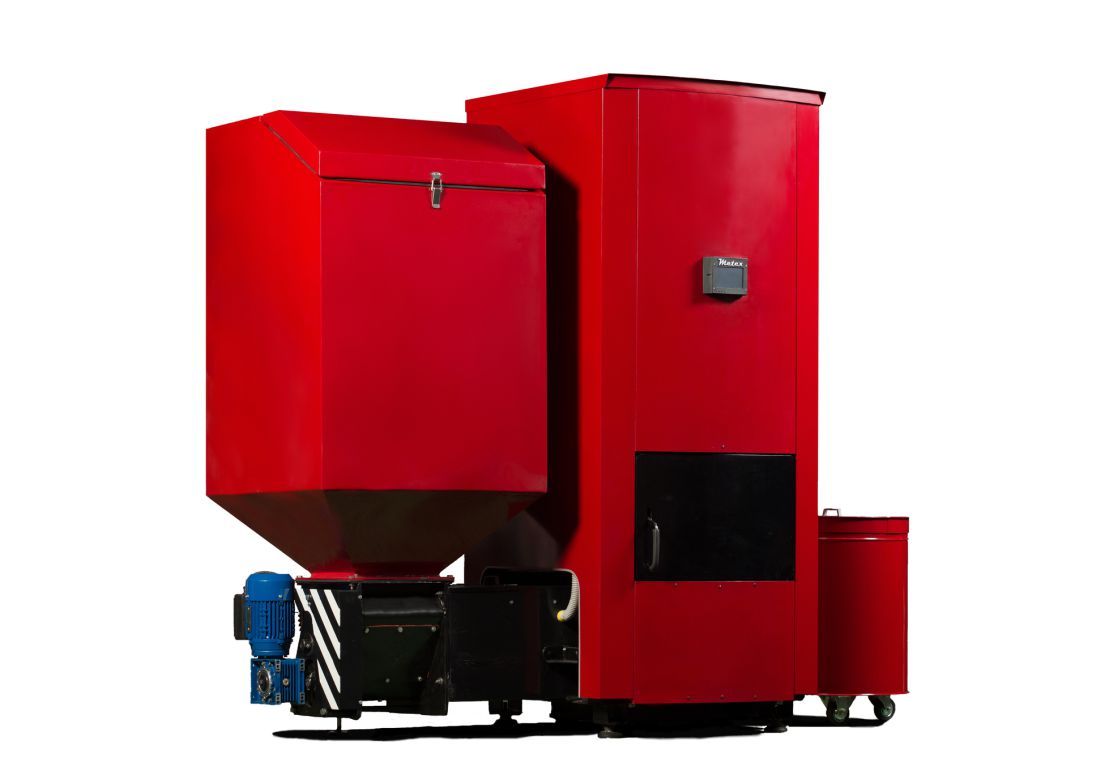 котельная терморобот 40 квт. модульный котел. модульная котельная мтб-150квт. модульная котельная терморобот. терморобот 2х300.