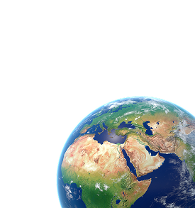 Первое место в отрасли