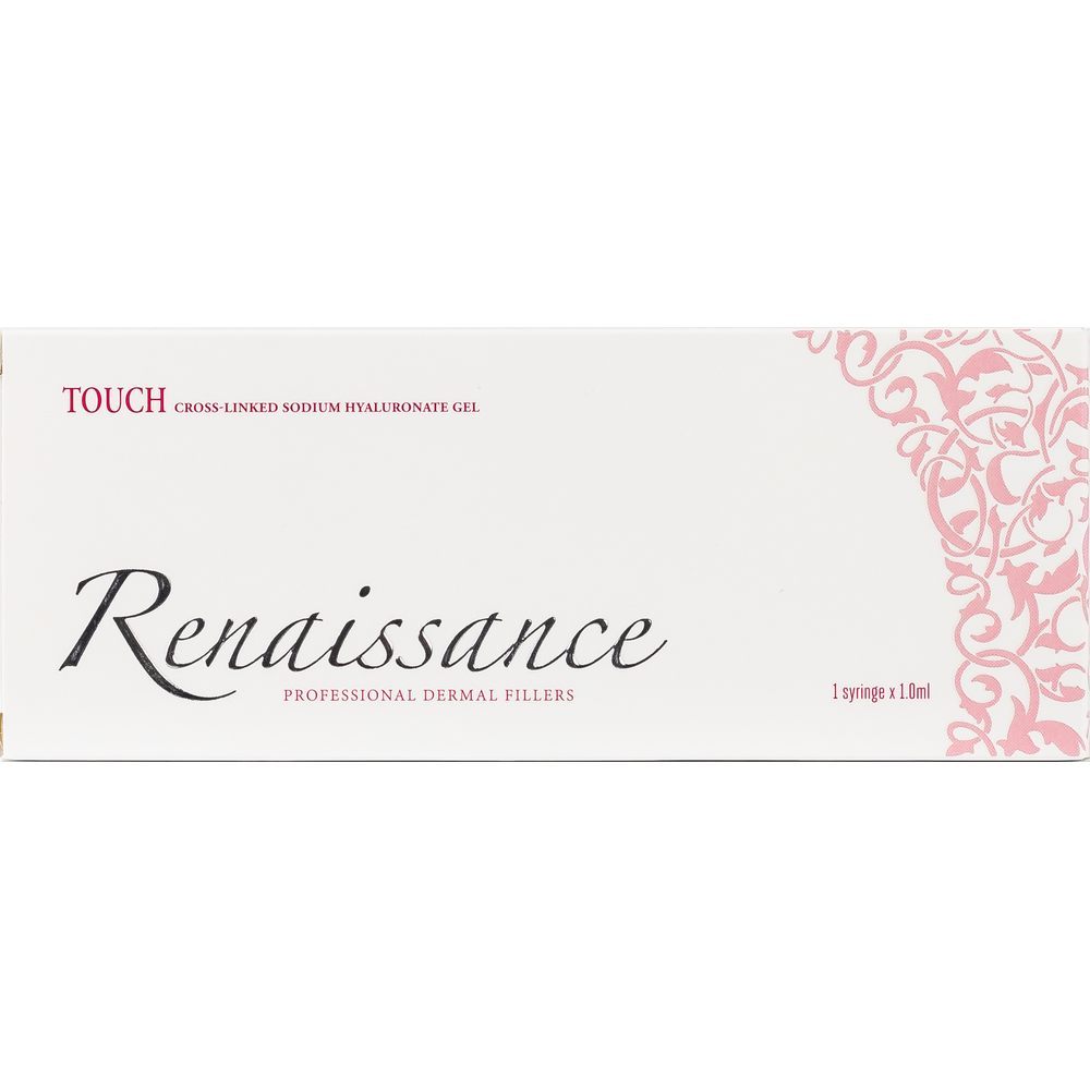 израильский филлер ренессанс. линейка филлеров ренессанс. ренессанс липс. израильский филлер для губ ренессанс. ренессанс филлер для губ.