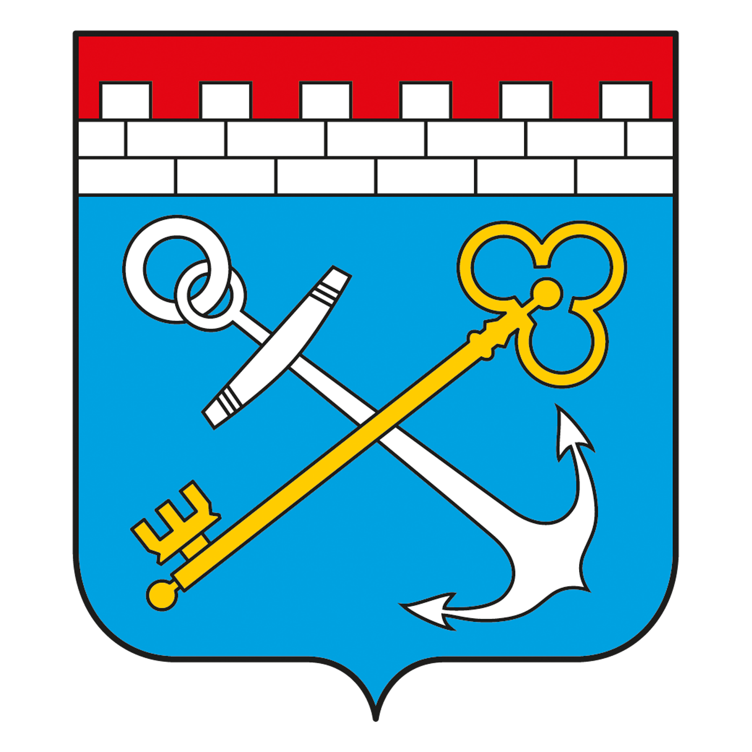 Ленинградское областное региональное отделение – Российский союз писателей