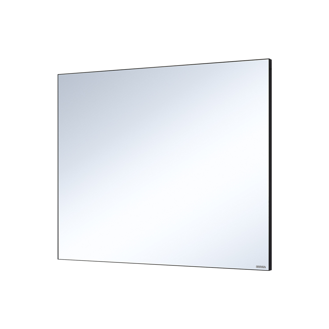 Санта марс 80 напольная. Моноколесо с сиденьем гонщик. Mar 80. Mar 80. Санта марс 80 напольная 2 ящика.