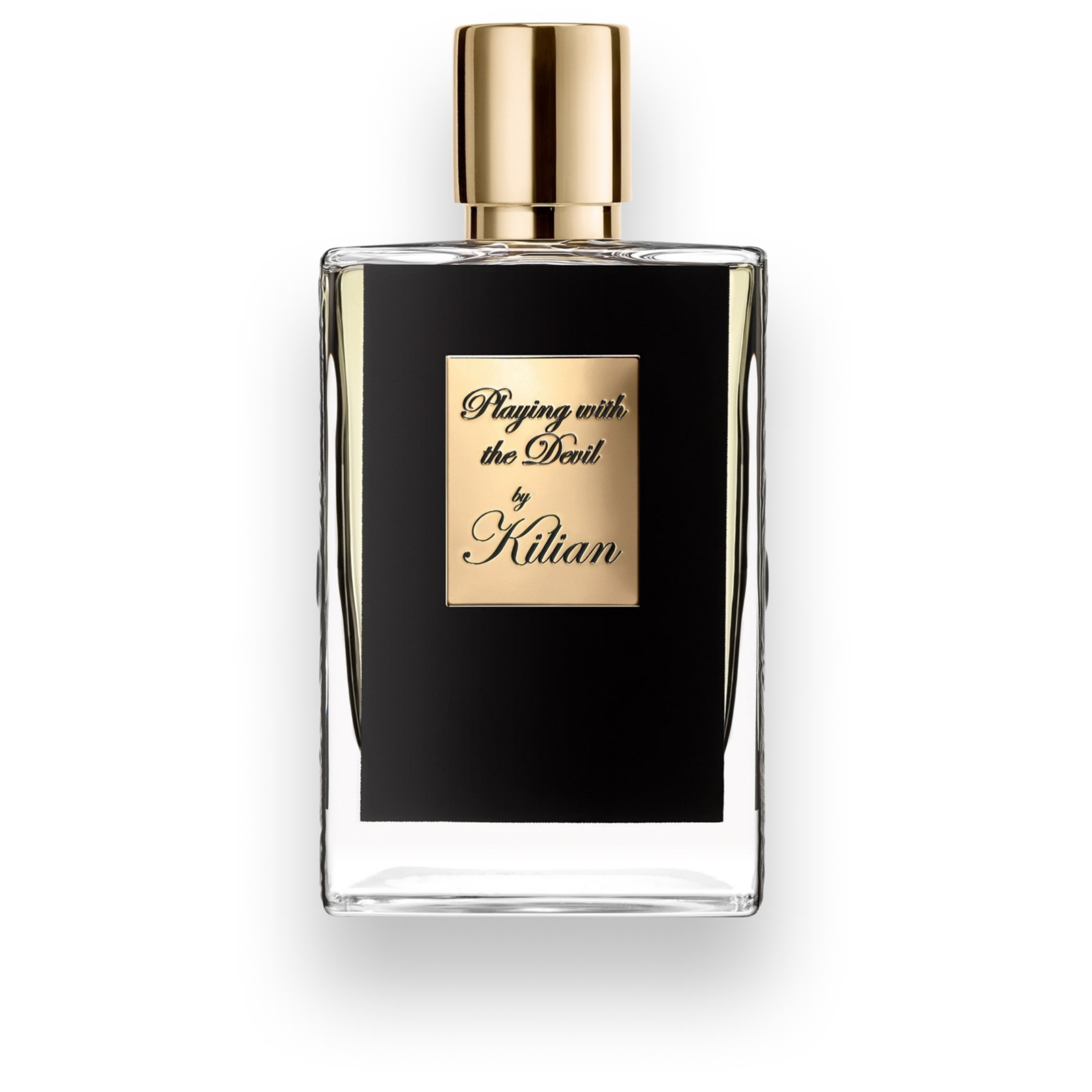 Килиан википедия. Киллиан voulez-vous coucher. Kilian Incense oud. Kilian Black Phantom EDP 50ml.