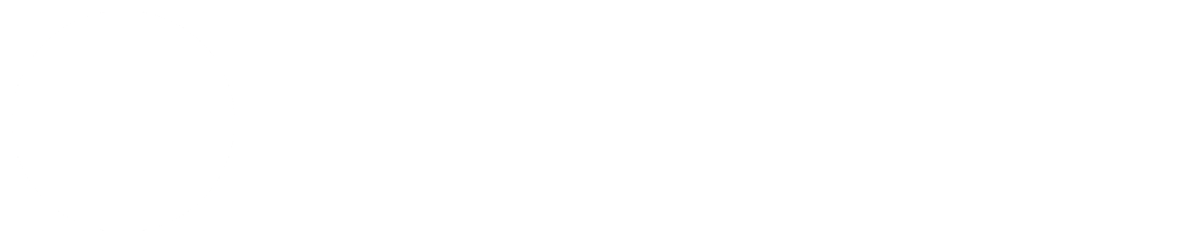ЖК "ОНЕГИНЪ" — фото 7