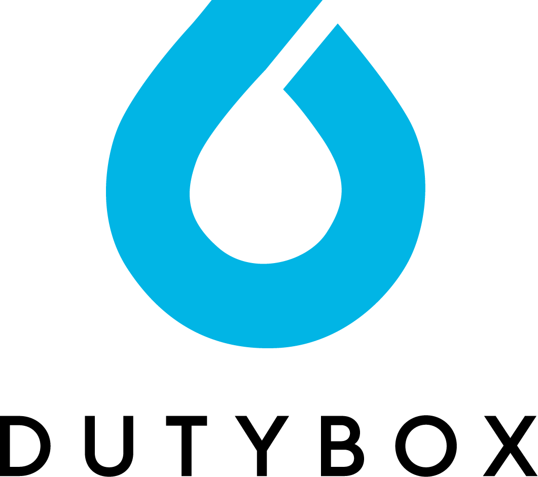 Дьюти бокс. DUTYBOX Грасс. DUTYBOX лого. Duty Box grass. Aroma DUTYBOX.