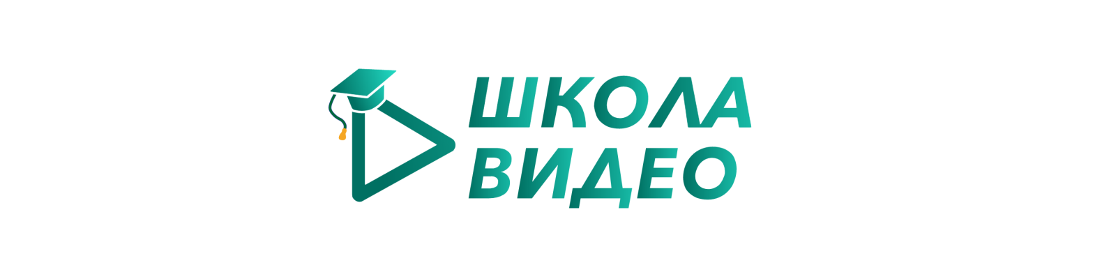 Как создать видео, которое будет стоить дорого Как создать видео, которое будет стоить дорого