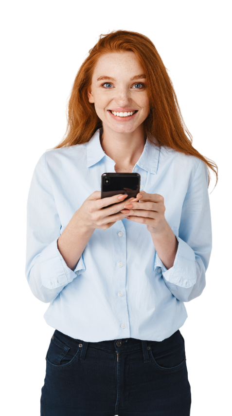 шкафы с отделкой микробетон Минск