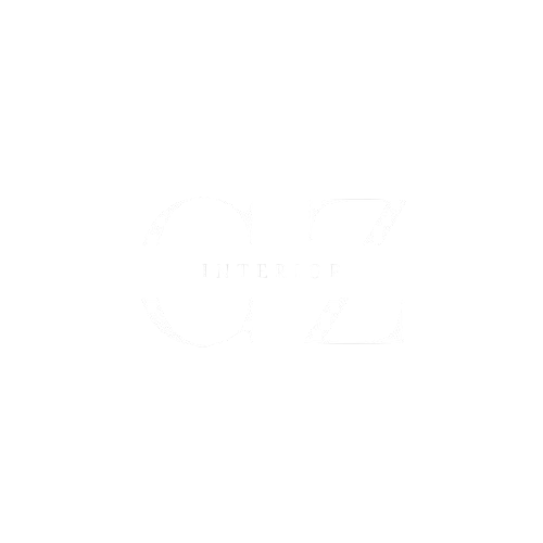 Дизайн квартир и домов в Санкт-Петербурге