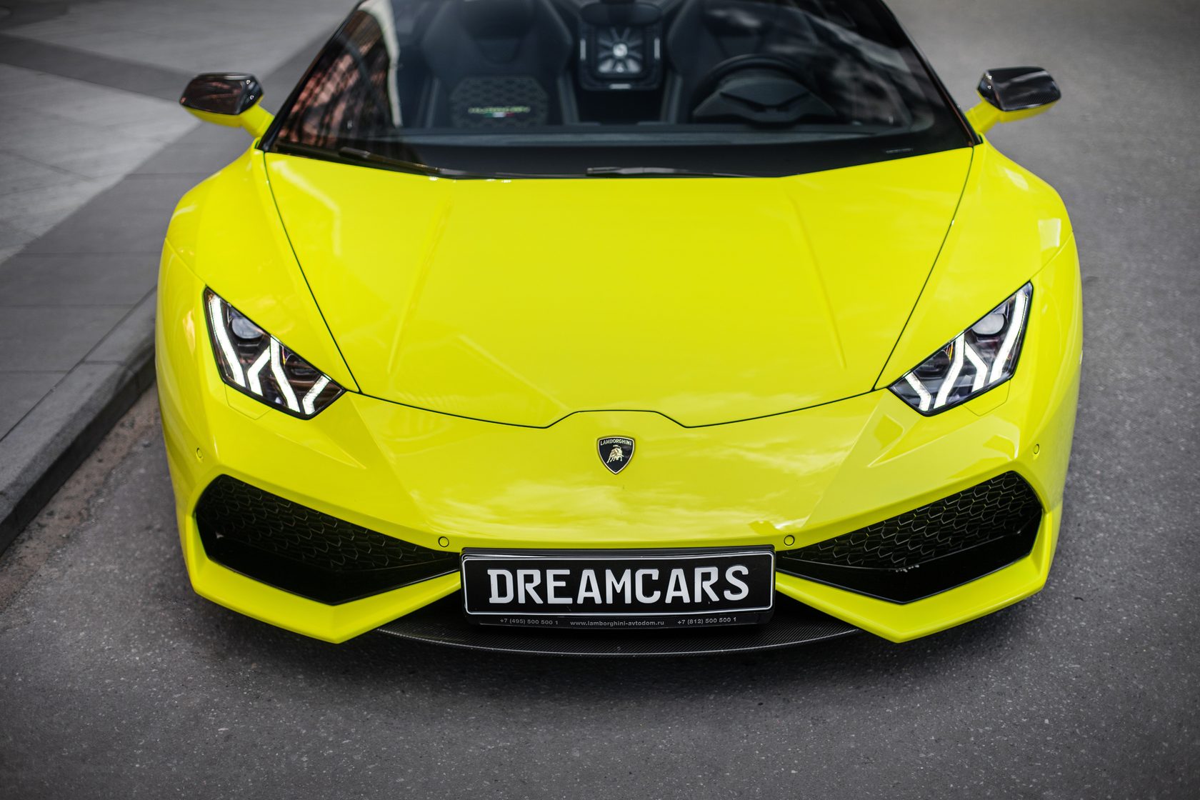 Lamborghini huracan сочи. арендовать ламборгини хуракан в москве. ламборгини хуракан аренда. арендовать ламборгини в москве. арендовать ламборгини хуракан.