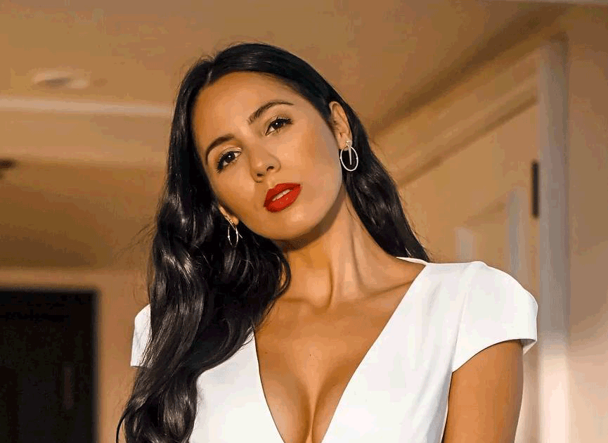 Adela Guerra