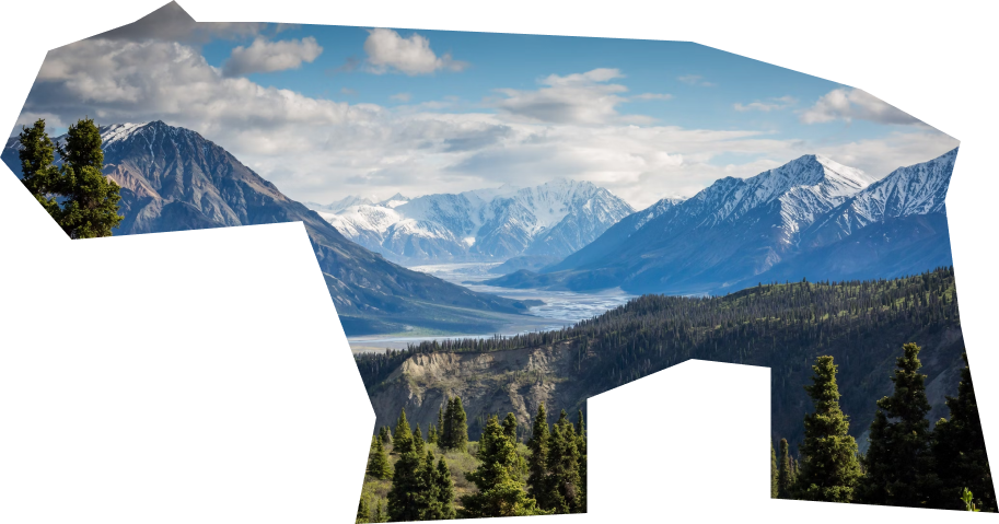 Не просто организаторы