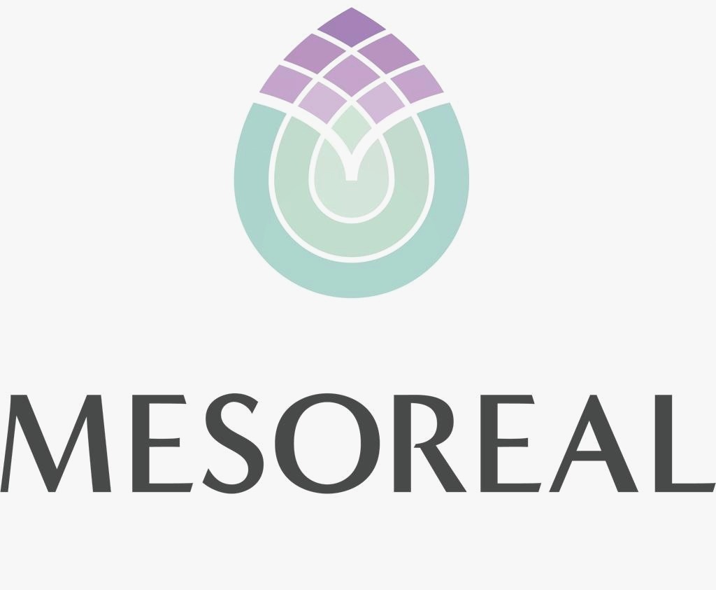 mesoreal, intercharm, интершарм, мезореал