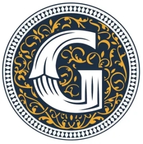 website icon