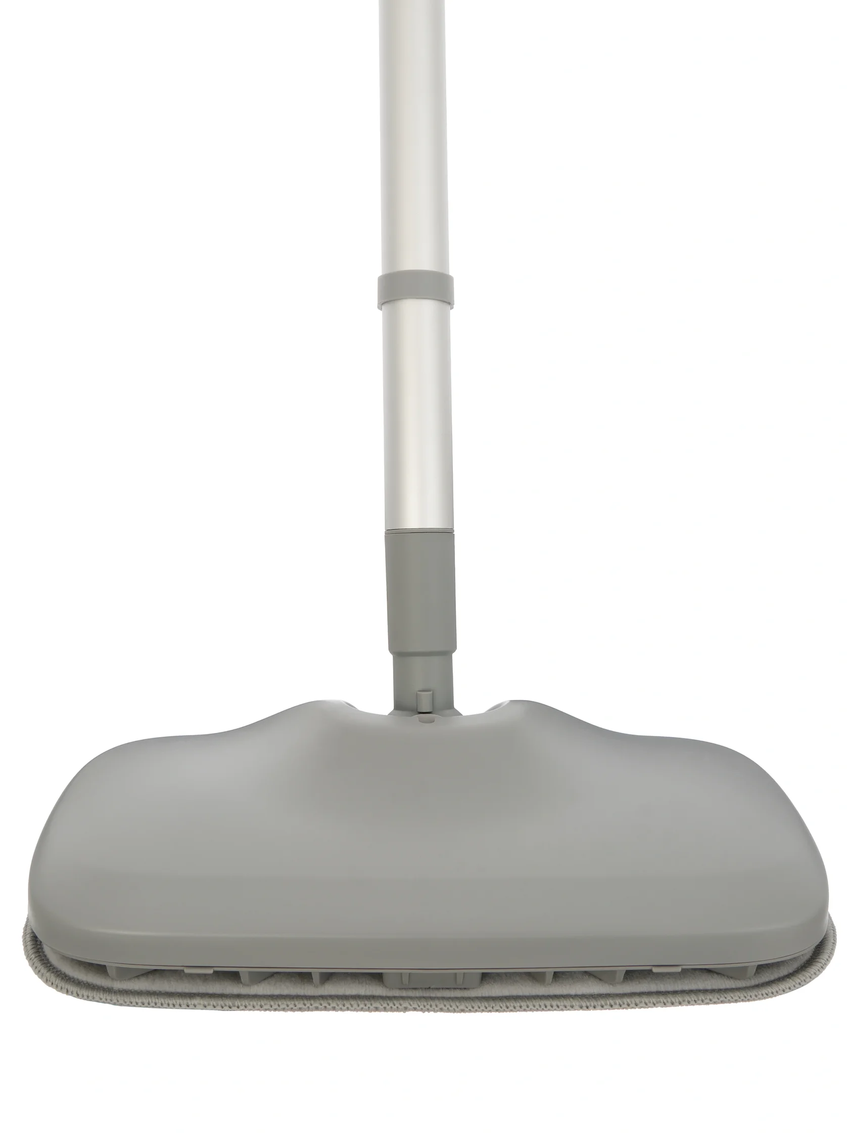 Контент-съёмка техники для сайта и маркетплейсов