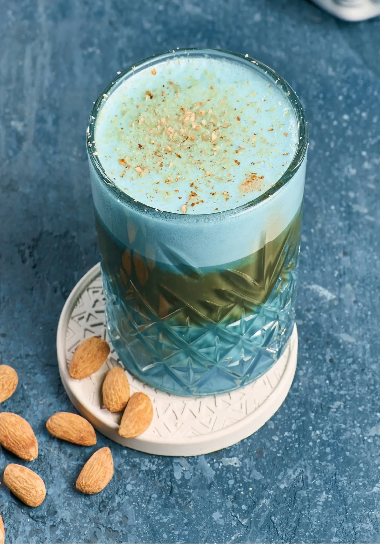 LOUD CLOUD — Кофейный бар Drink Boutique