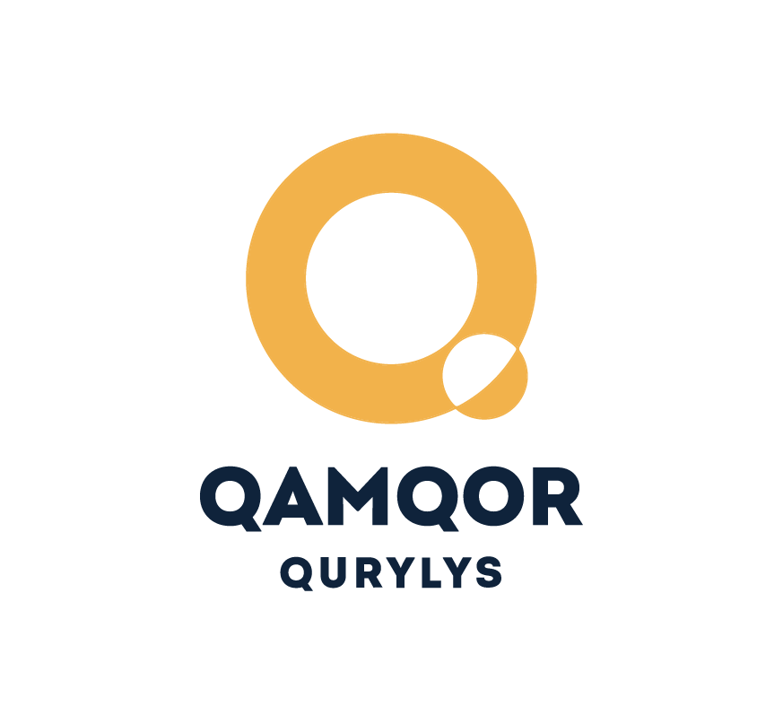 Qamqor gov kz