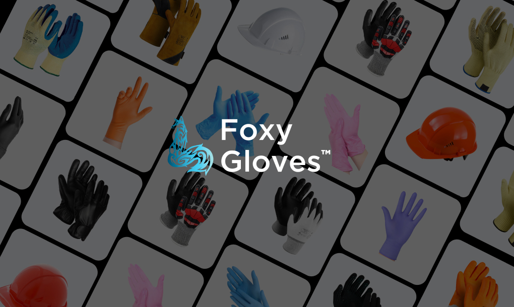 Контакты | Foxy Gloves