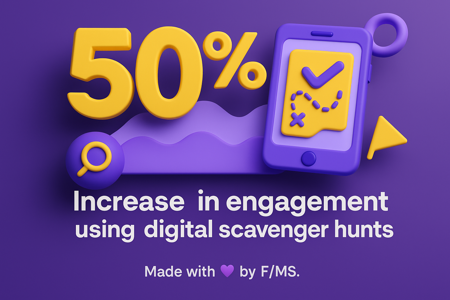 digital-scavenger-hunt