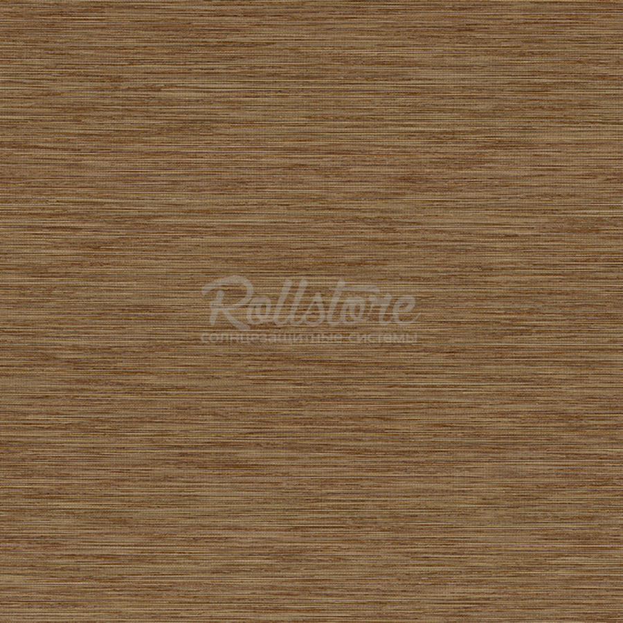 Аллегро перл песочный