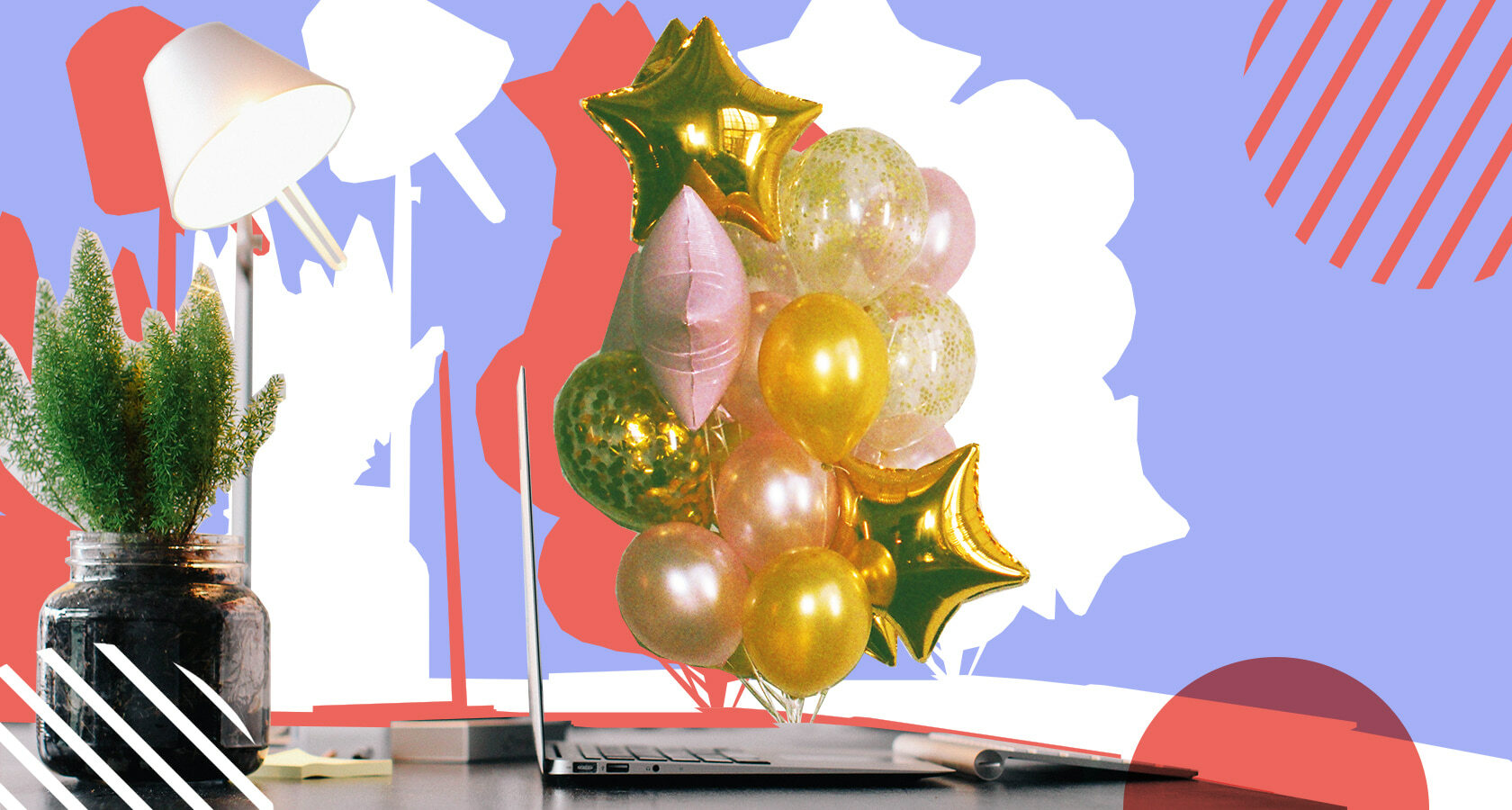 Job offer: что такое оффер при приеме на работу, образец предложения от ...