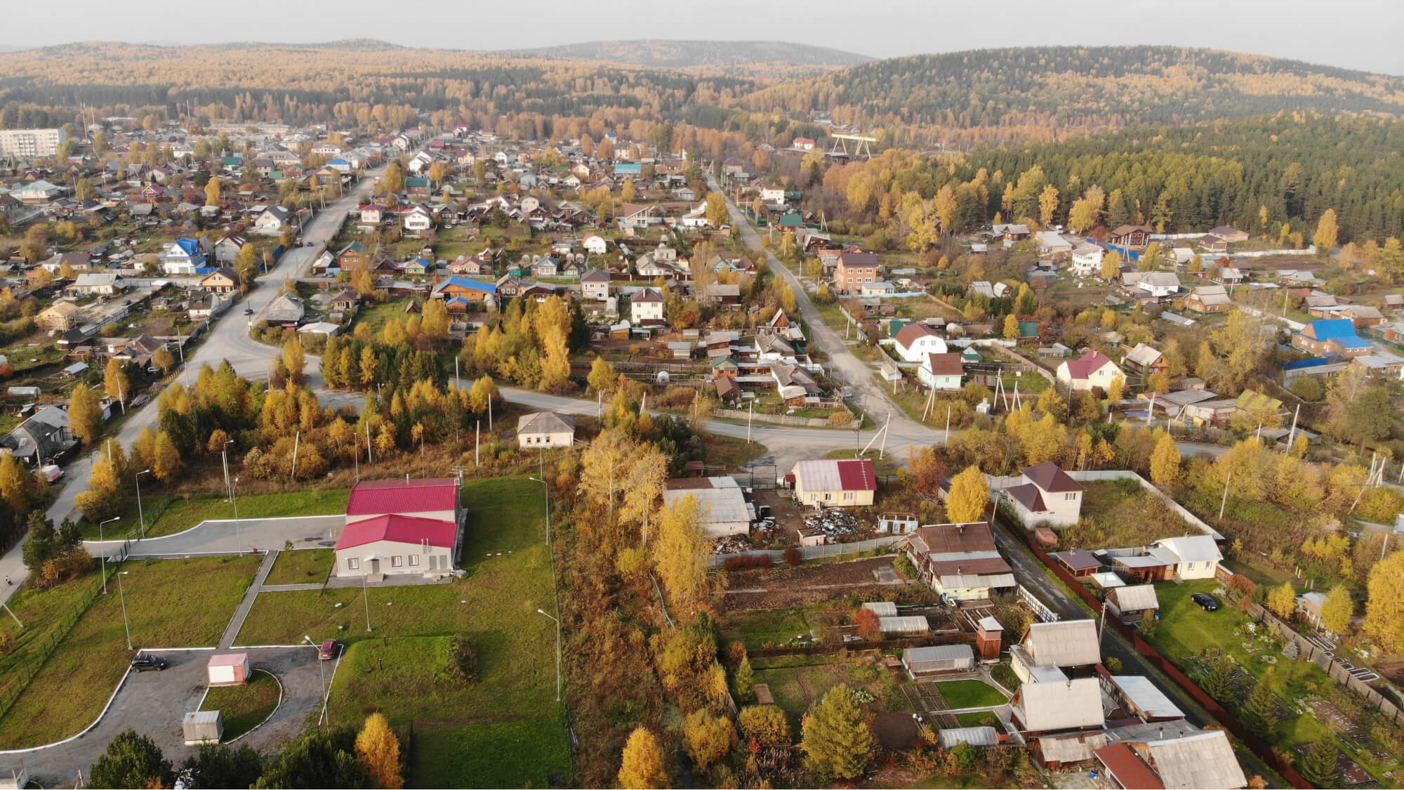 Погода северка. Посёлок Северка Свердловская область.