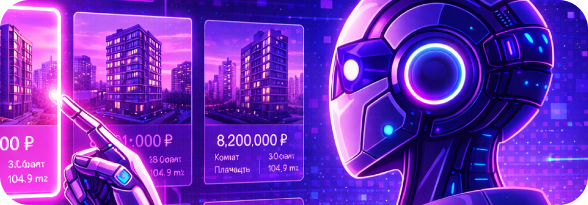 Wildberries для застройщиков: есть ли будущее у специализированных маркетплейсов в девелопменте