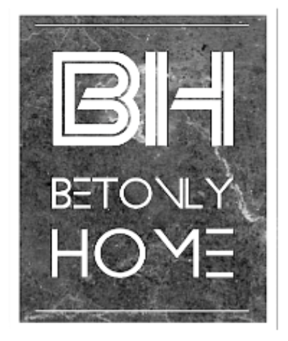 betonlyhome