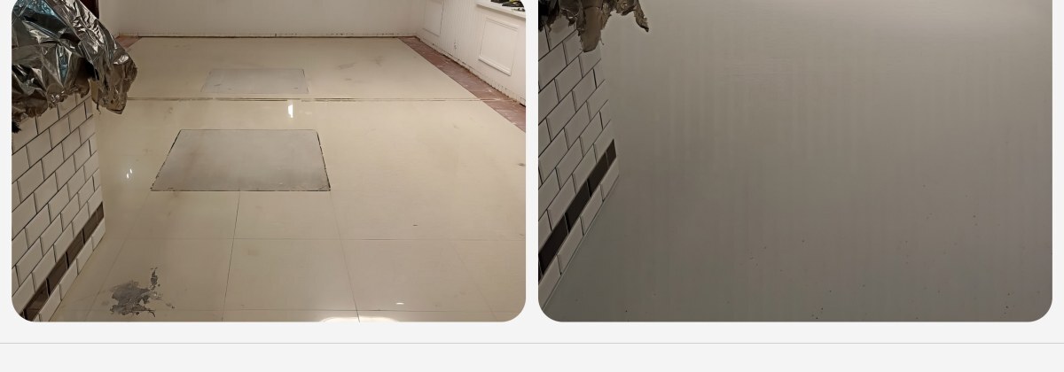 180 м² Салон красоты