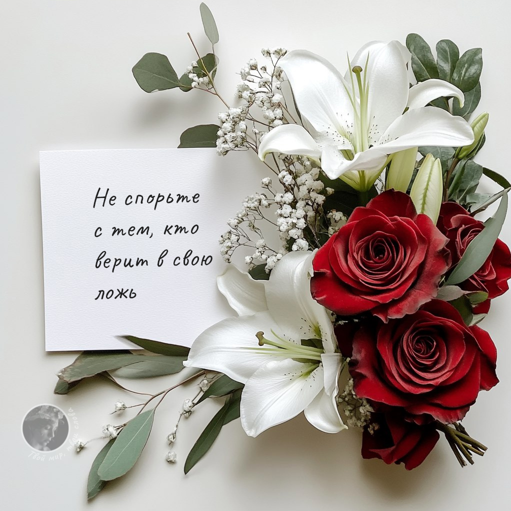 Цитата 867 из 19472