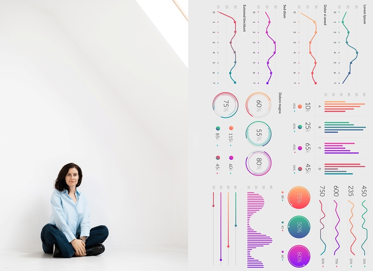 контент план для инстаграм, контент план для инстаграмма, разработка контент плана, контент план онлайн