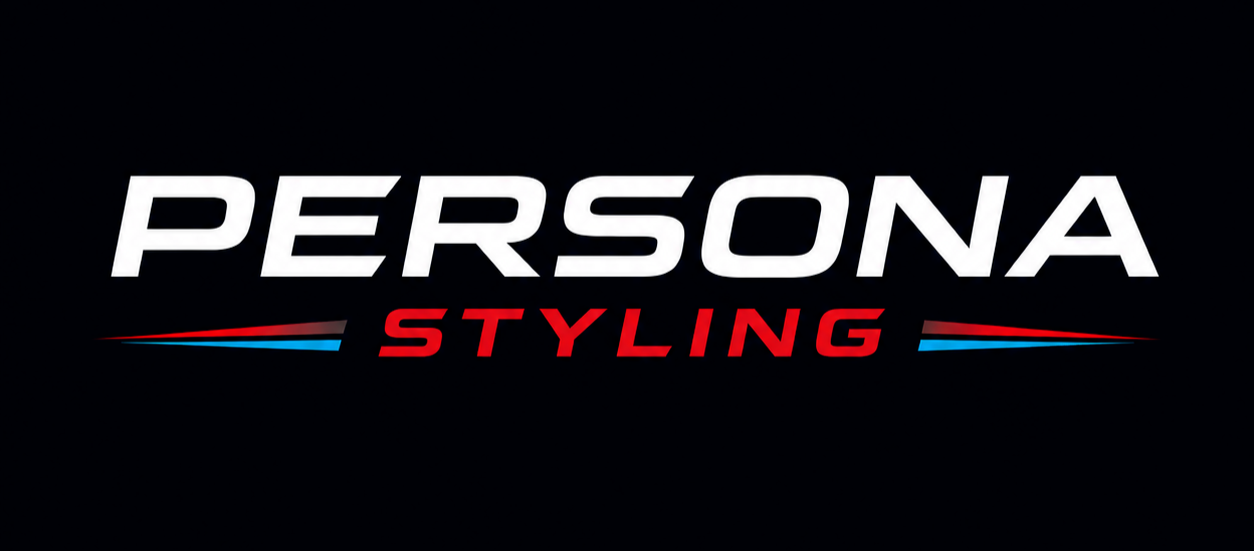 Persona Styling