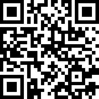 QR-код на запись