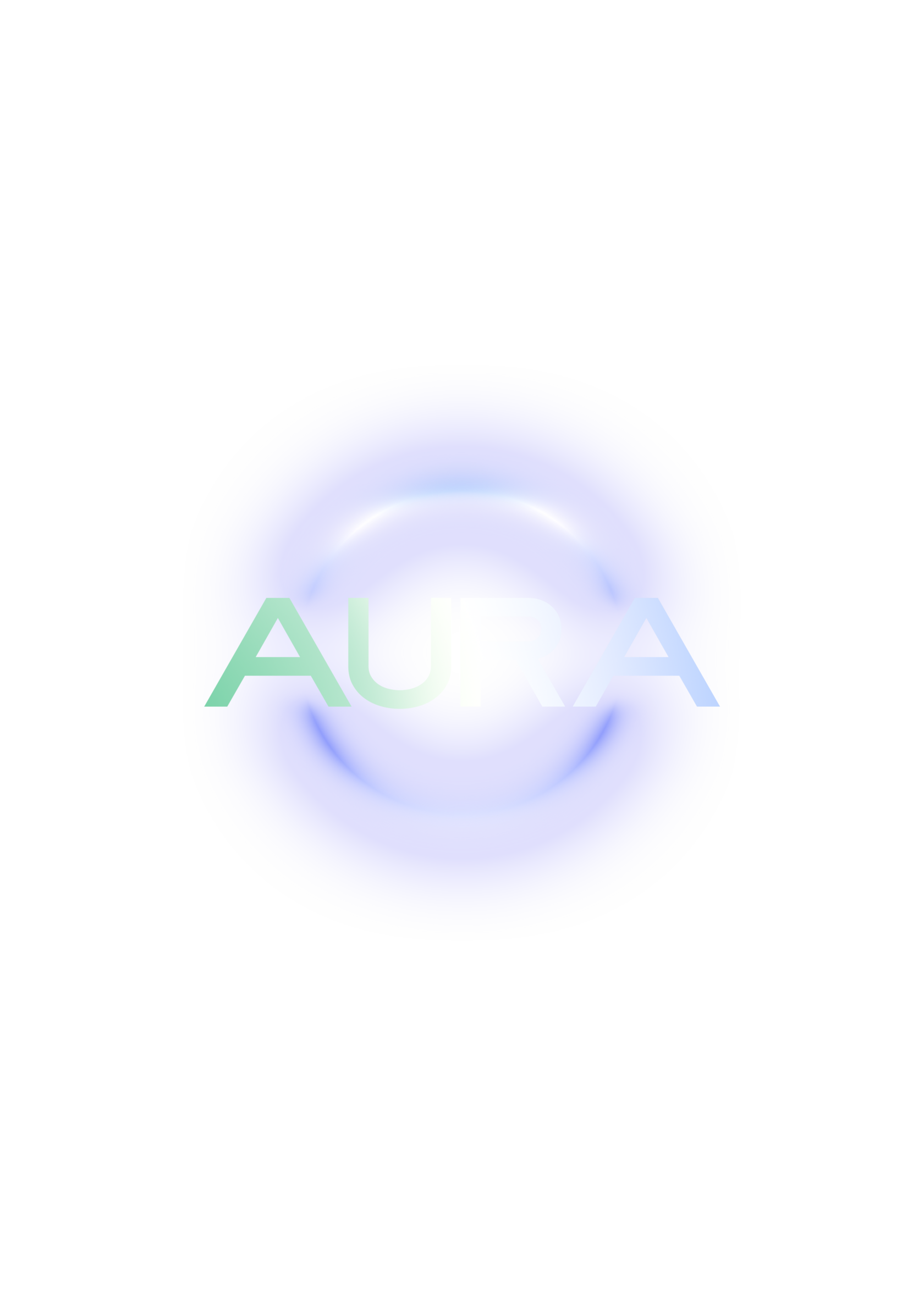 AURA