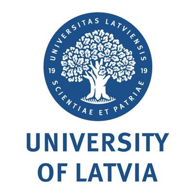latvijas universitātes logotips