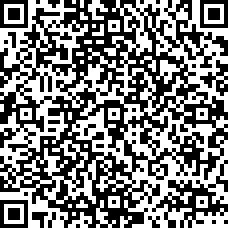 QR-код для оплаты