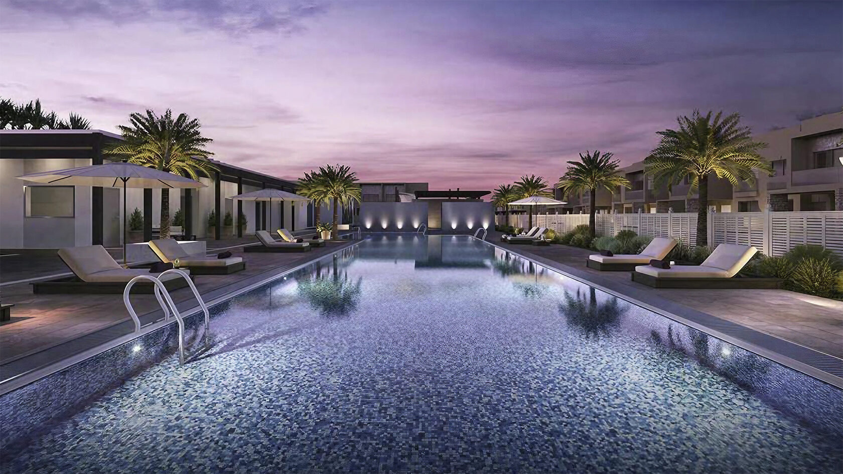 yas-acres-waterfront-villas-and-townhouses-on-yas-island-by-aldar