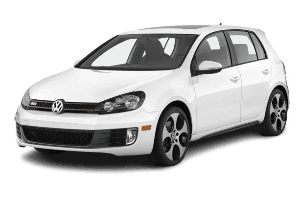 Эвакуация всех видов транспорта в минске