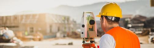 ООО \"Региональное бюро кадастровых инженеров ГЕО Плюс\"