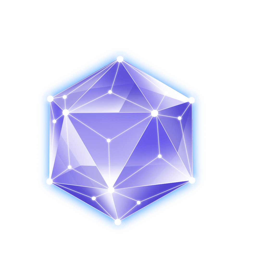 XN 80 AIAJGGIJY XN P 1 AI