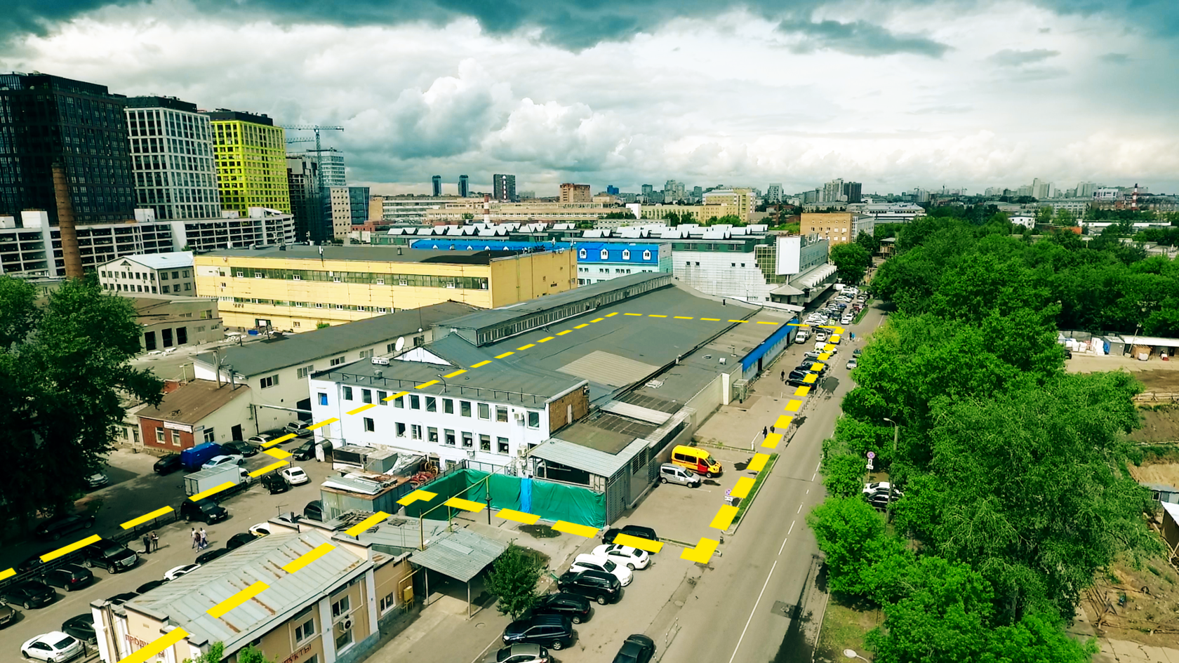 Москва складочная индекс. Москва ул Складочная вл 6 Шереметьевский. Складочная улица Москва. Ул Складочная 1 стр 1. Ул Складочная дом 1 стр 13.