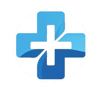 Главная страница