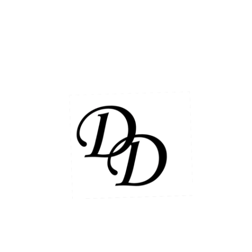 Сокращение , Деревянные деликатесы